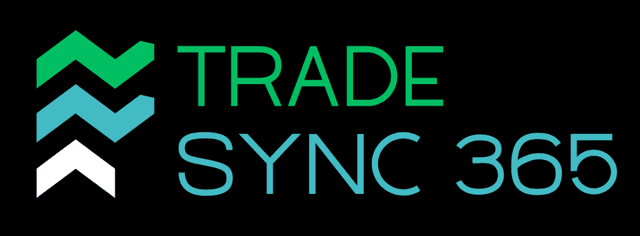 TradeSync 365